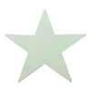 image variant Plata