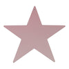 image variant Rosa Cla Met