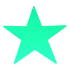 image variant Turquesa