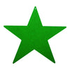 image variant Verde