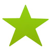image variant Limon