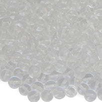 Art.10338 Bolita Cristal