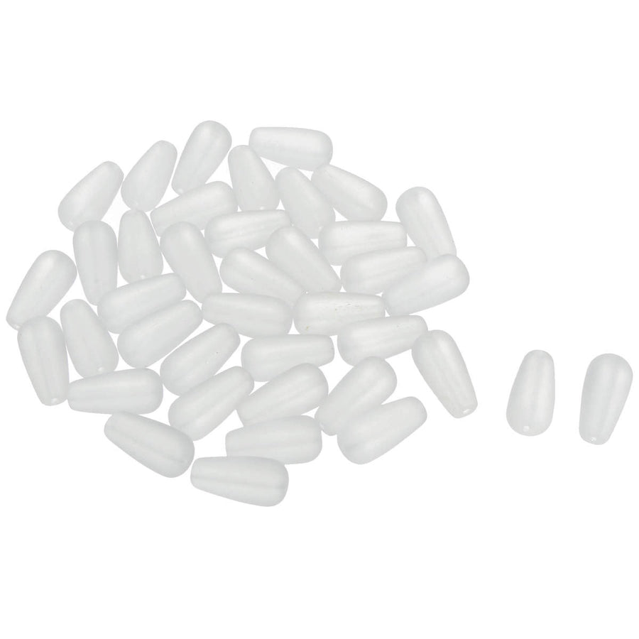 Art.10341 Gota Cristal