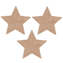 Art.10345 Estrella Grande
