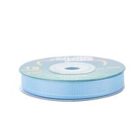 LISTON POPOTILLO 10MM X 15M color Azul Claro