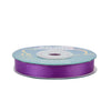 image variant Morado