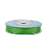 image variant Verde Limon