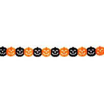 Art.1040 Guía De Calabazas