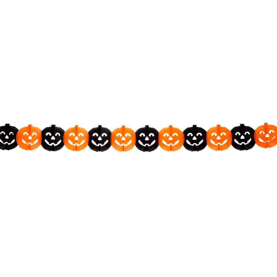 Art.1040 Guía De Calabazas