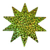 image variant Oro Laser