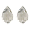 image variant Cristal
