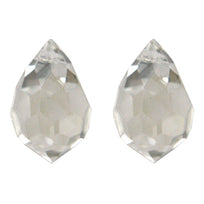 Art.10411 Gota Cristal