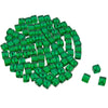 image variant Verde