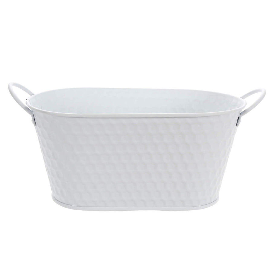 Art.10434 Base Oval Colmena