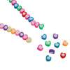 image variant Multi-Color