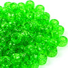 image variant Limon