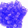 image variant Morado Trans