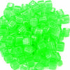 image variant Verde Cl Tra