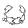 image variant Plata