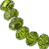 image variant Verde Lima