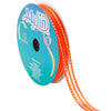 image variant Naranja