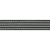image variant Negro
