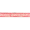 image variant Rojo