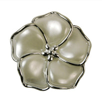 Art.10700 Flor Fina Aperlada