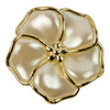 image variant Oro/Perla