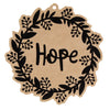 image variant Hope