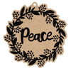 image variant Peace