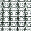 image variant Negro/Plata