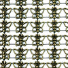 image variant Negro/Oro
