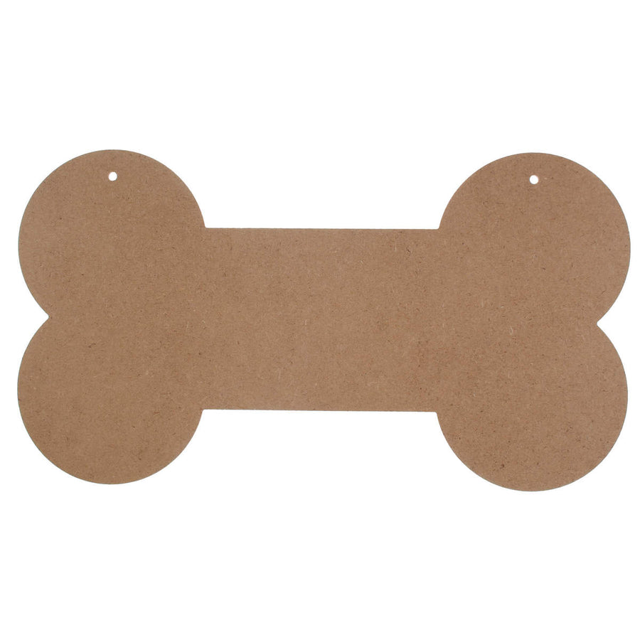 Art.10794 Hueso