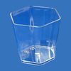 image variant Transparente
