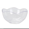 image variant Transparente