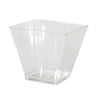 image variant Transparente