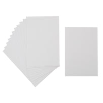 Art.10866 Tarjeta Lisa
