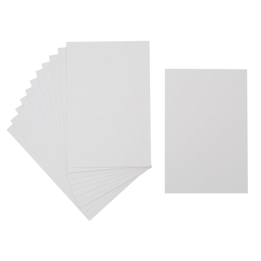 Art.10866 Tarjeta Lisa