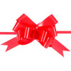 image variant Rojo