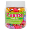 image variant Surtido