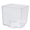 image variant Transparente