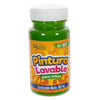 image variant Verde Limon