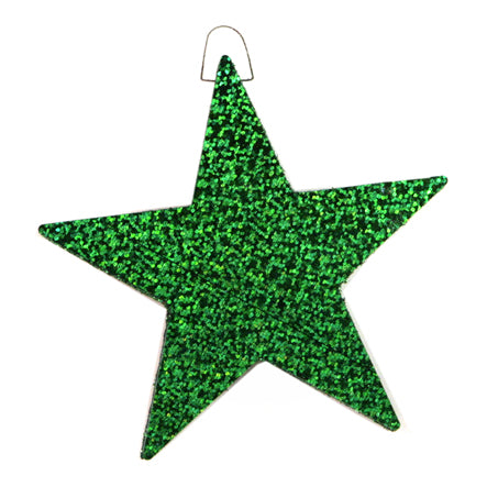 Art.10948 Adorno Estrella Láser