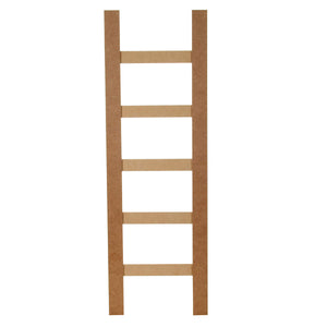 Art.10953 Escalera Deco 70x23cm