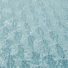 image variant Azul Claro