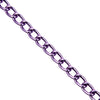 image variant Morado