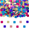 image variant Morado Multi