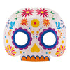 image variant Multi-Color