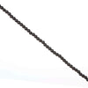 image variant Negro
